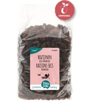 RAW Rozijnen blue thompson bio - thumbnail