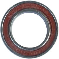 ENDURO BEARINGS 6802 llu max - abec 3 max (radial) - 15x24x5 - thumbnail