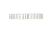 Esprit horlogeband ES014702 / ES014702-40S Staal Staal / RVS 25mm - thumbnail