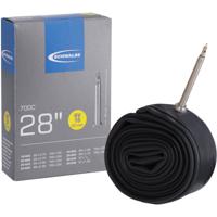 Schwalbe binnenband 27/28 x 0.75/1.10 (18/28-622/630) fv 60 mm - thumbnail