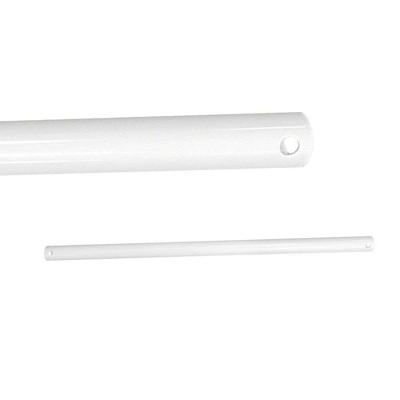 Buis EDM Navulling 45 cm Buis EDM Navulling 45 cm