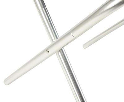 Grand Canyon Sinyala Micro stoel