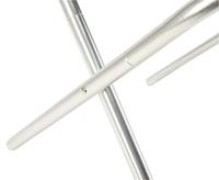 Grand Canyon Sinyala Micro stoel - thumbnail