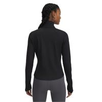 Under Armour Motion Sportsweater Dames XL/42 - thumbnail