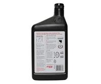 STANS NOTUBES Stan&apos;s original tubeless sealant - 1l - thumbnail