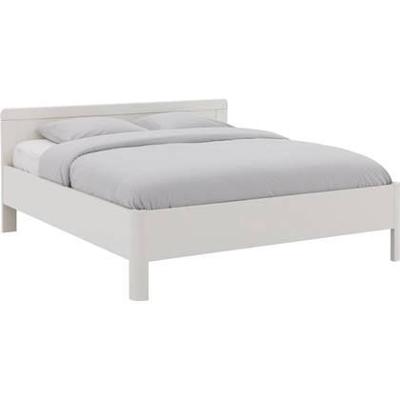 Goossens Bedframe Verto, 140 x 220 cm Goossens Bedframe Verto, 140 x 220 cm
