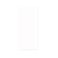Displex Kogelvrij glas 2D/Clear (10H) voor Google Pixel 8, eco-montageframe, gehard glas, krasbestendige beschermfolie, hoesvriendelijk - thumbnail
