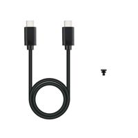 Harde schijf behuizingTooQ Shinobi - thumbnail