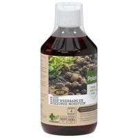 Pokon Bio Kuur voor Weerbare en Gezonde Moestuin Concentraat 500ml - 7202010185 - thumbnail