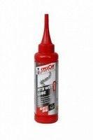 Cyclon Wet lube 125ml - thumbnail