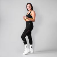 Perfection Comfort Legging | Body & Fit Sportswear | - thumbnail