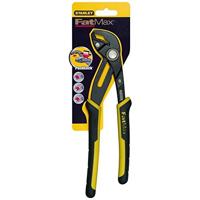 Stanley FatMax waterpomptang 300 mm - thumbnail