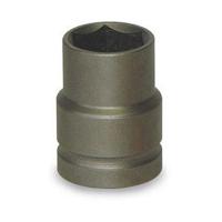 Kop v/ratelsleutel 3/8" crankbout 15mm Cyclus 720179 - thumbnail