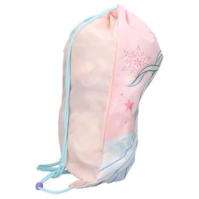 Vadobag Frozen gymtas it&apos;s all magic
