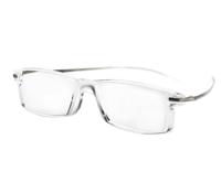 Eschenbach MINIFRAME II Leesbril 1 dpt - thumbnail