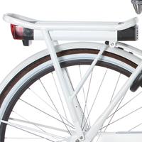 Cortina achterdrager e-u4 white pearl 230mm - thumbnail