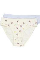 Dani Slip - Beige - thumbnail