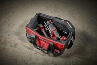 Einhell Bag 56/29 4530078 Accutas (l x b x h) 626 x 396 x 225 mm - thumbnail