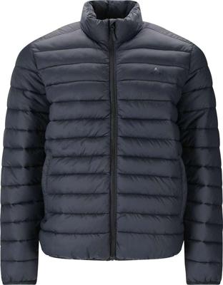 Whistler arubi light - down jacket