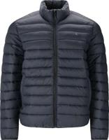 Whistler arubi light - down jacket - thumbnail
