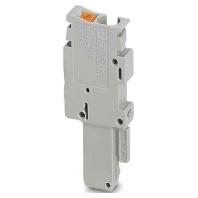 Phoenix Contact 3209866 Stekkerdeel Grijs 50 stuk(s) - thumbnail