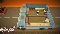 PS5 Overcooked - All You Can Eat Edition - thumbnail
