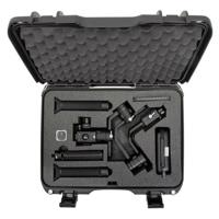 Nanuk 923 Foam Insert voor DJI Ronin-S - thumbnail