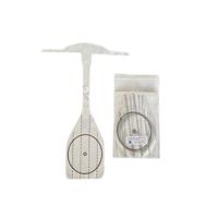 Prestan 2000 Serie volwassen longen 10 stuks - thumbnail