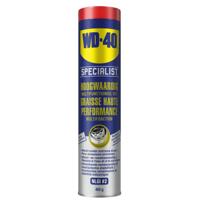 WD40 hoogwaardig vet specialist 400gr - thumbnail
