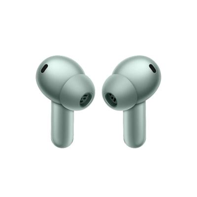 Bluetooth hoofdtelefoon OnePlus OnePlus Buds 4 Groen