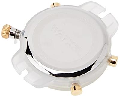 Horloge Dames Watx & Colors RWA7022 (Ø 43 mm)