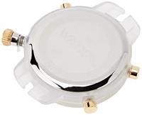 Horloge Dames Watx & Colors RWA7022 (Ø 43 mm) - thumbnail