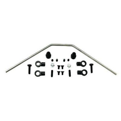 Kyosho - Anti roll bar (IF-117)