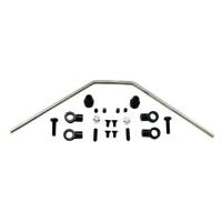 Kyosho - Anti roll bar (IF-117) - thumbnail