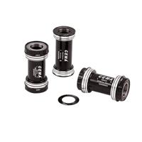 Cema bracketas bbright46 sram gxp-rvs-zwart - thumbnail
