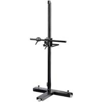 Manfrotto 806 Mini salon - thumbnail