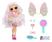 L.O.L. Surprise! OMG Eye Spy Fairy - thumbnail