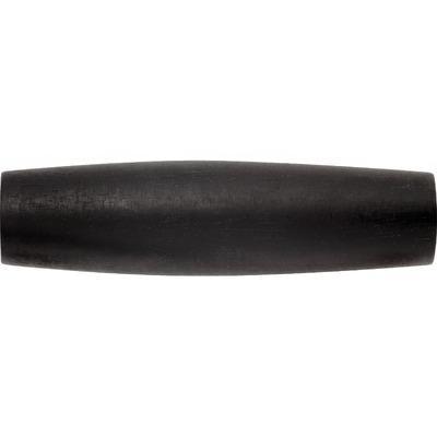 Inzetstuk 75mm tbv deurkruk Ton FF Inzetstuk 75mm tbv deurkruk Ton FF