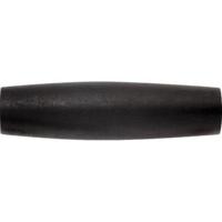 Inzetstuk 75mm tbv deurkruk Ton FF - thumbnail