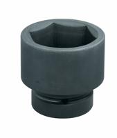 Gedore K 64 100 6371810 Kracht-dopsleutelinzet 100 mm 2 1/2 - thumbnail