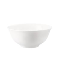 ROSENTHAL - Jade Pure White - Bowl 14cm - thumbnail