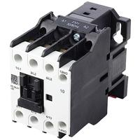 TRU COMPONENTS TC-GLC1-32 230V Contactor 3x NO 15 kW 230 V/AC 32 A 1 stuk(s) - thumbnail