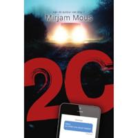Mirjam  Mous 2C - thumbnail