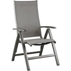 Vigo Verstelbare tuinstoel SUNS - Suns