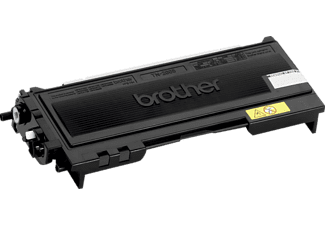 Brother Toner TN-2005 Origineel Zwart 1500 bladzijden TN2005