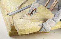 kwb 015920 Mes voor isolatiemateriaal, 270 mm - thumbnail