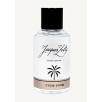 Jacques Zolty Original Collection J'Suis Snob Eau de Parfum 100ml - thumbnail