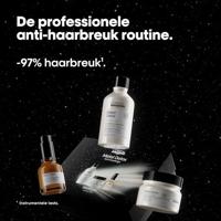 L'Oréal Professionnel Série Expert Metal Detox Set - thumbnail