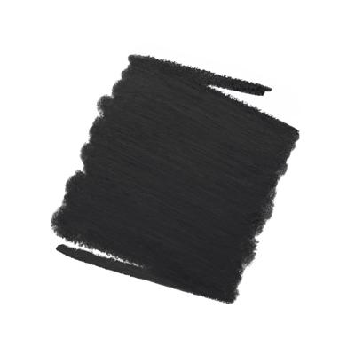 Chanel Le Crayon Kohl oogpotlood - 61 Noir Chanel Le Crayon Kohl oogpotlood - 61 Noir