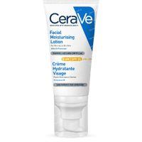 Cerave Hydraterende Gezichtscrème Spf 30 Cerave Hydraterende Gezichtscrème Spf 30